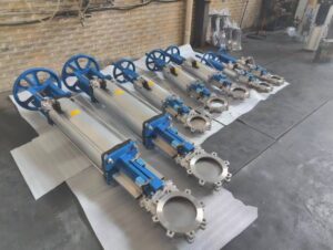 knife gate valves factory thinktank4