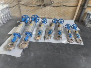 knife gate valves factory thinktank6