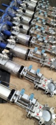 knife gate valves1