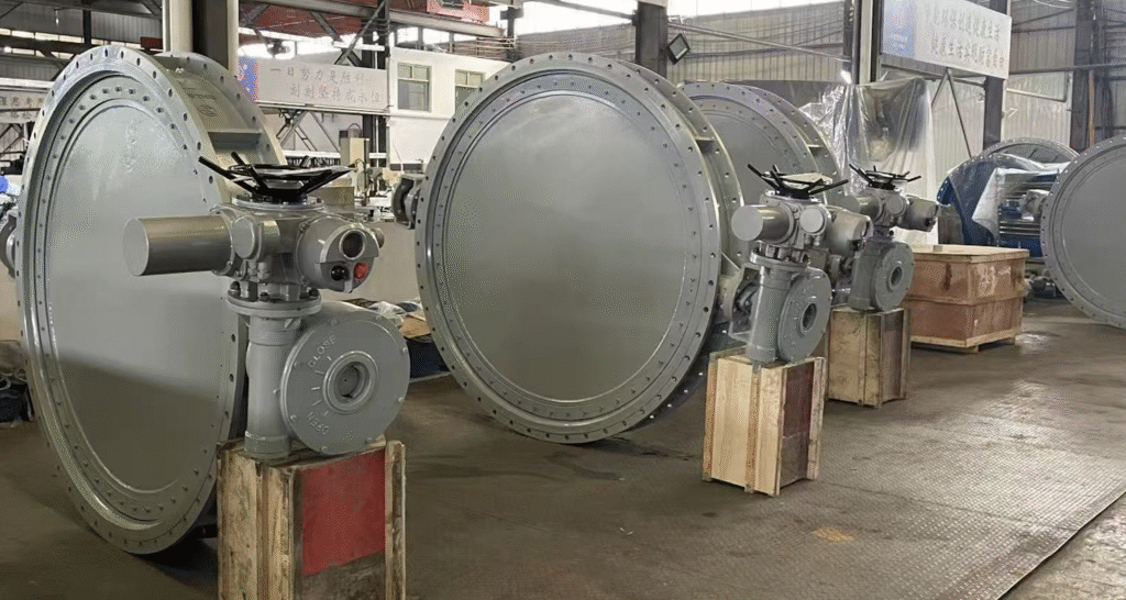 استبدال dn1800