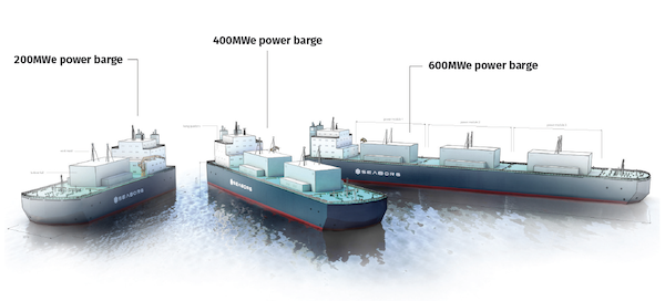 технология cmsr