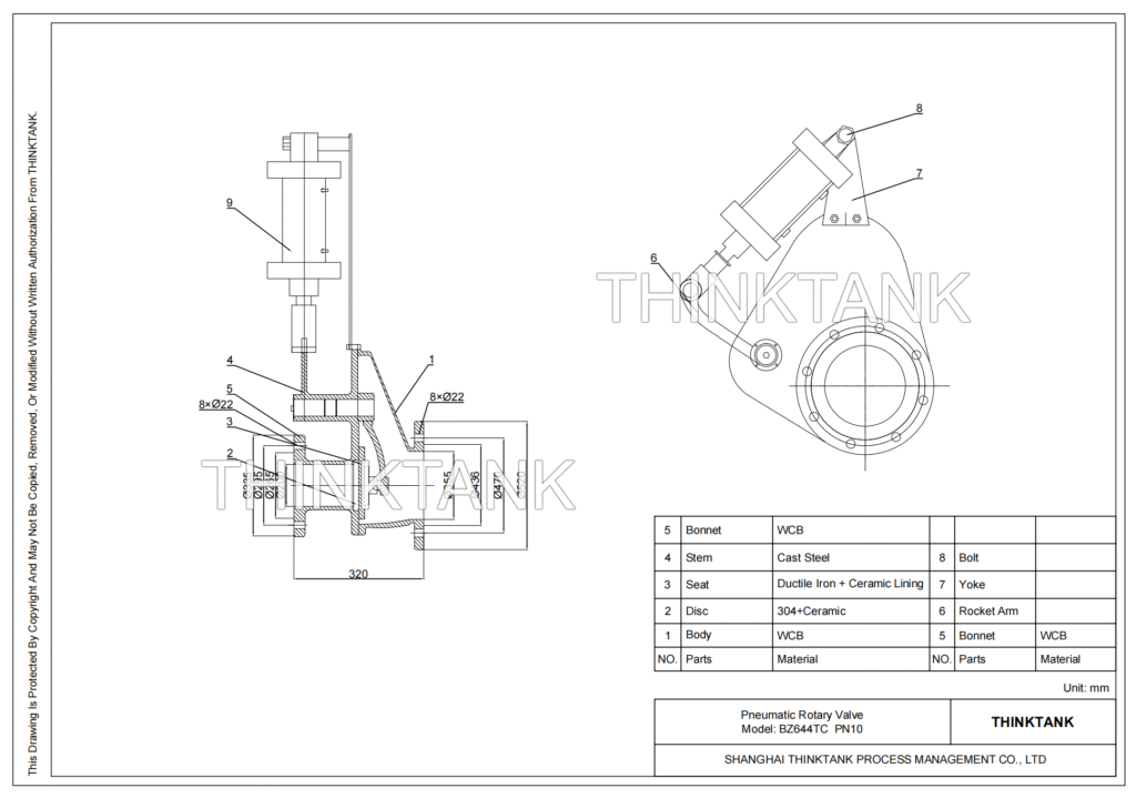 rotary disc valve drawing (1)