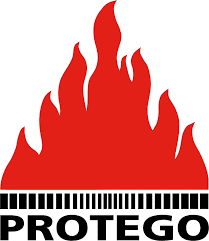 بروتيغو