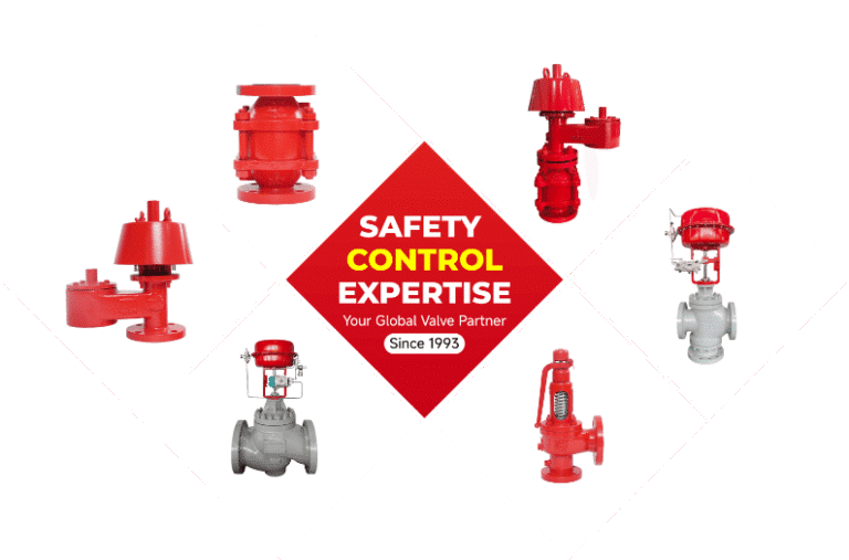 экспертиза клапанов мозгового центра (2)