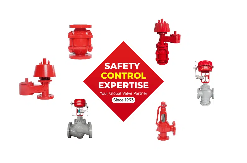 экспертиза клапанов мозгового центра (2)
