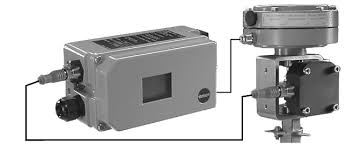 3730 5 интеллектуальный позиционер