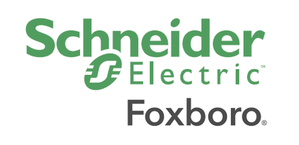 Фоксборо Экардт