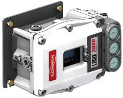 logix 3800 – техническое руководство