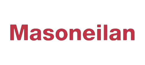 masoneilan logo.png
