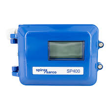 позиционер spirax sarco sp400