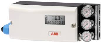 tzid c intelligent positioner – installation & operation manual