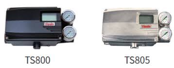 tissin ts800 и ts805