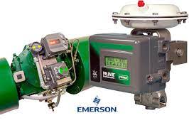 марки и руководства по позиционерам клапанов