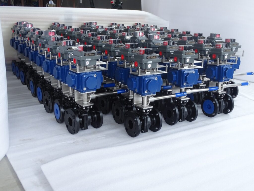 48 units fusible link safety valve (59).jpg