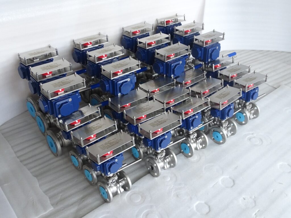 fsv 150lb cf8 (93).jpg