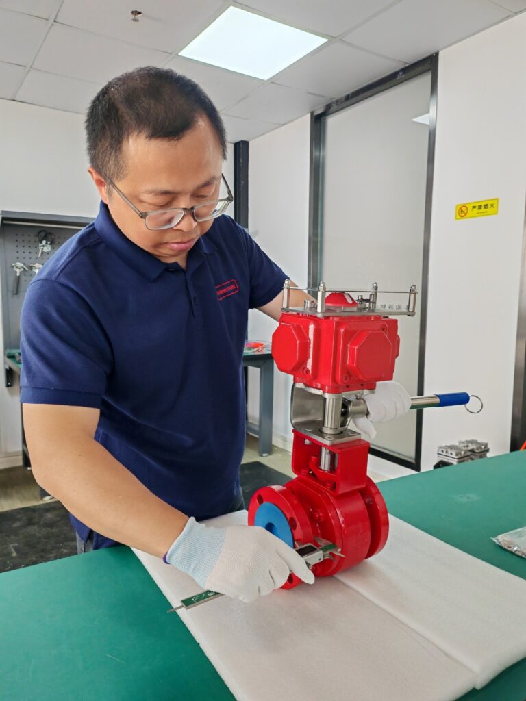 fsv f 150lb a105 dn50 (3).jpg