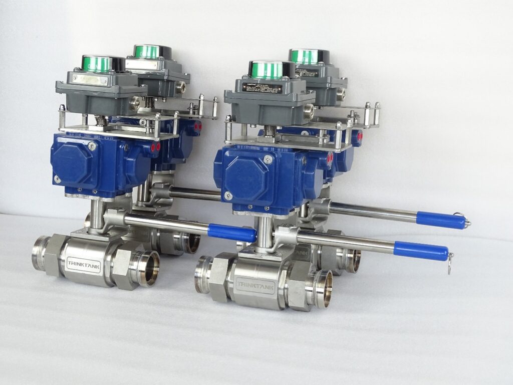 fsv t 1500psi s 050 (39).jpg