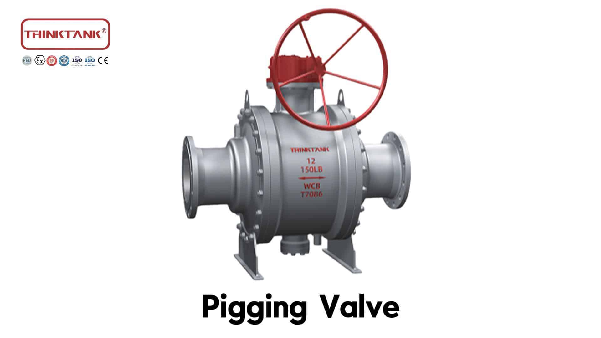 сборка и конструкция клапанов для очистки скребков | аналитический центр