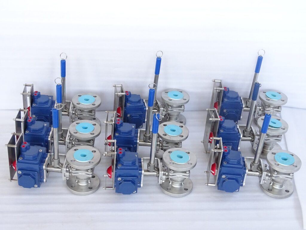 fusible link ball valve with lever.jpg