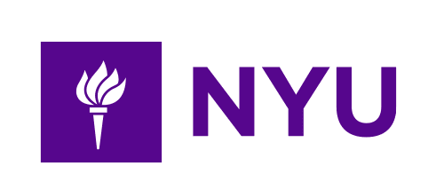 new york university