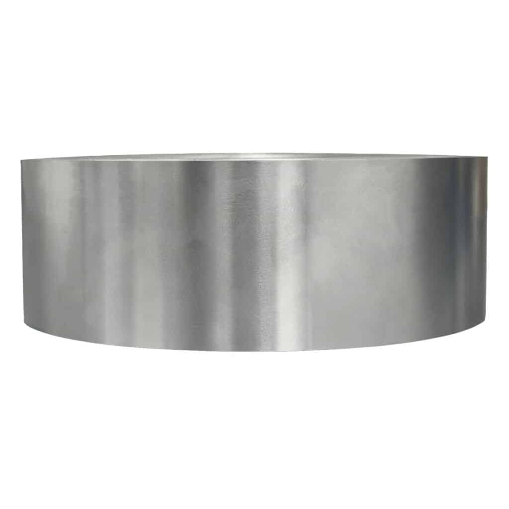 flame element2