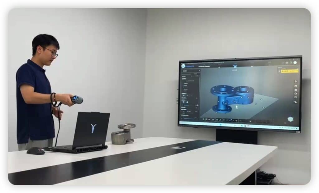 pressure vacuum relief valve sizing and simulation