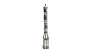pop action pressure relief valves-THINKTANK