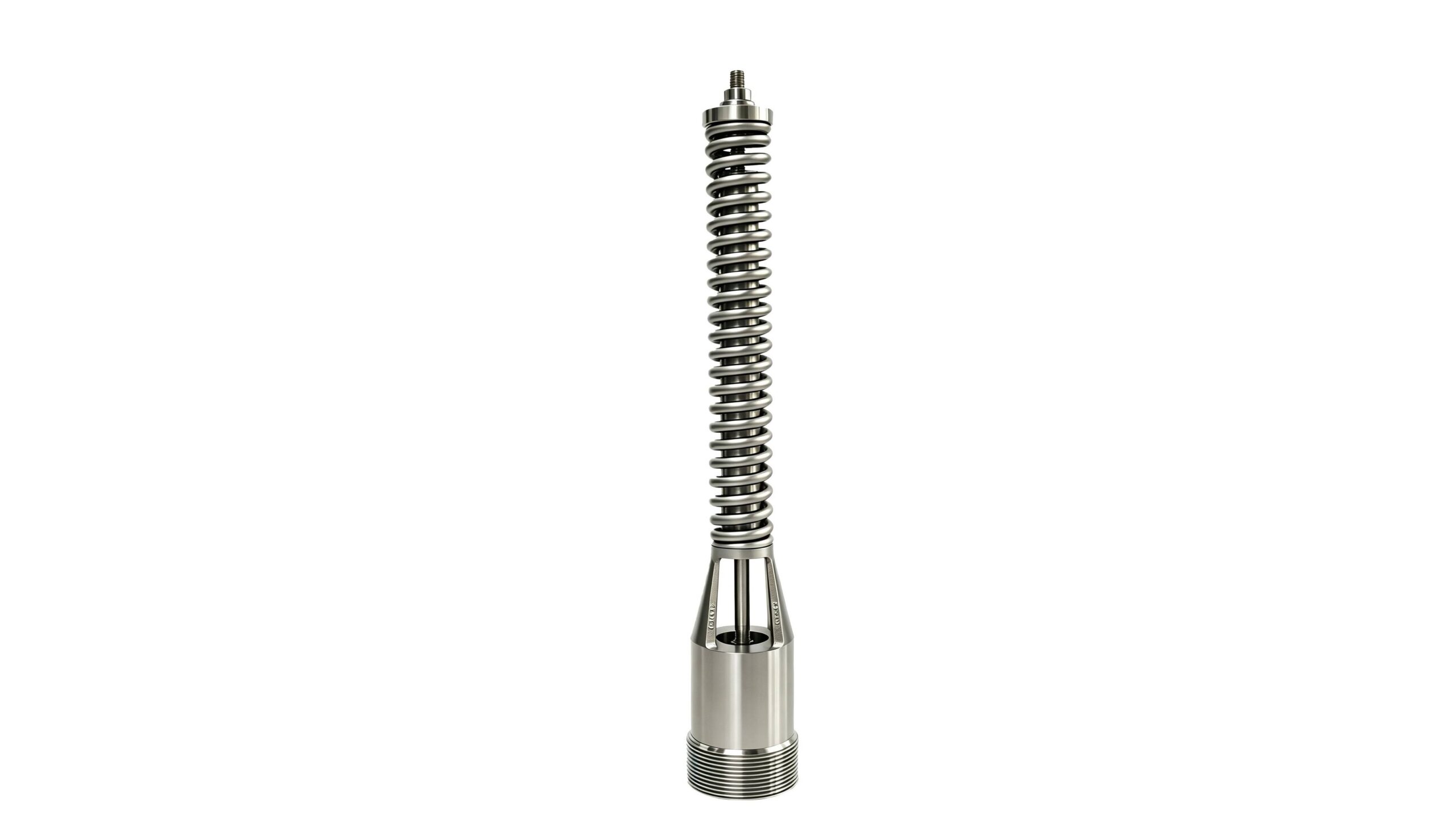 pop action pressure relief valves-THINKTANK pop action pressure relief valves-THINKTANK