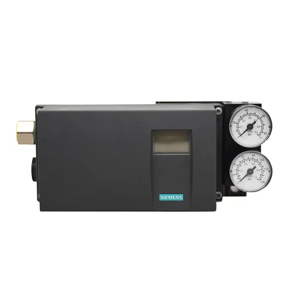 siemens sipart ps2