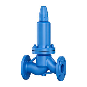tt ahn42f / wahn42f parallel lpg backflow safety valve
