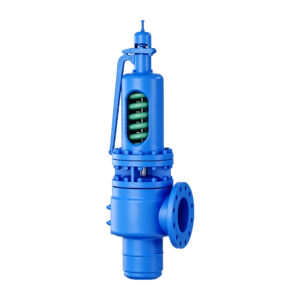 22.1 tt a68sb asme safety relief valve